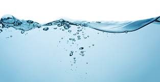 ¿Cuán limpio está tu tanque de agua?